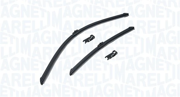 Wiper Blade